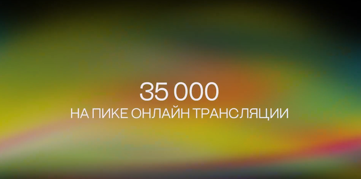 Слайд 12